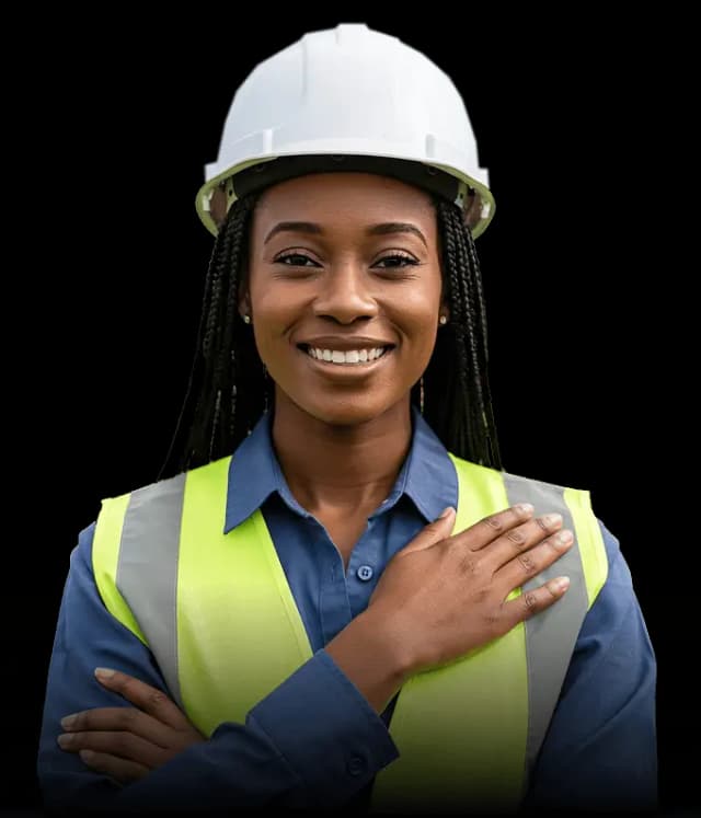 Engineer
