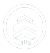 Aristeia Properties Ltd. Mobile Logo