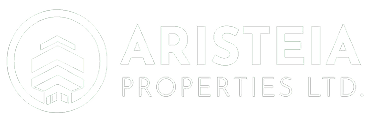 Aristeia Properties Ltd.