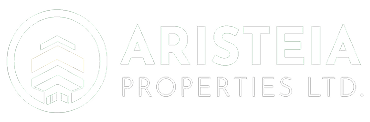Aristeia Properties Ltd.